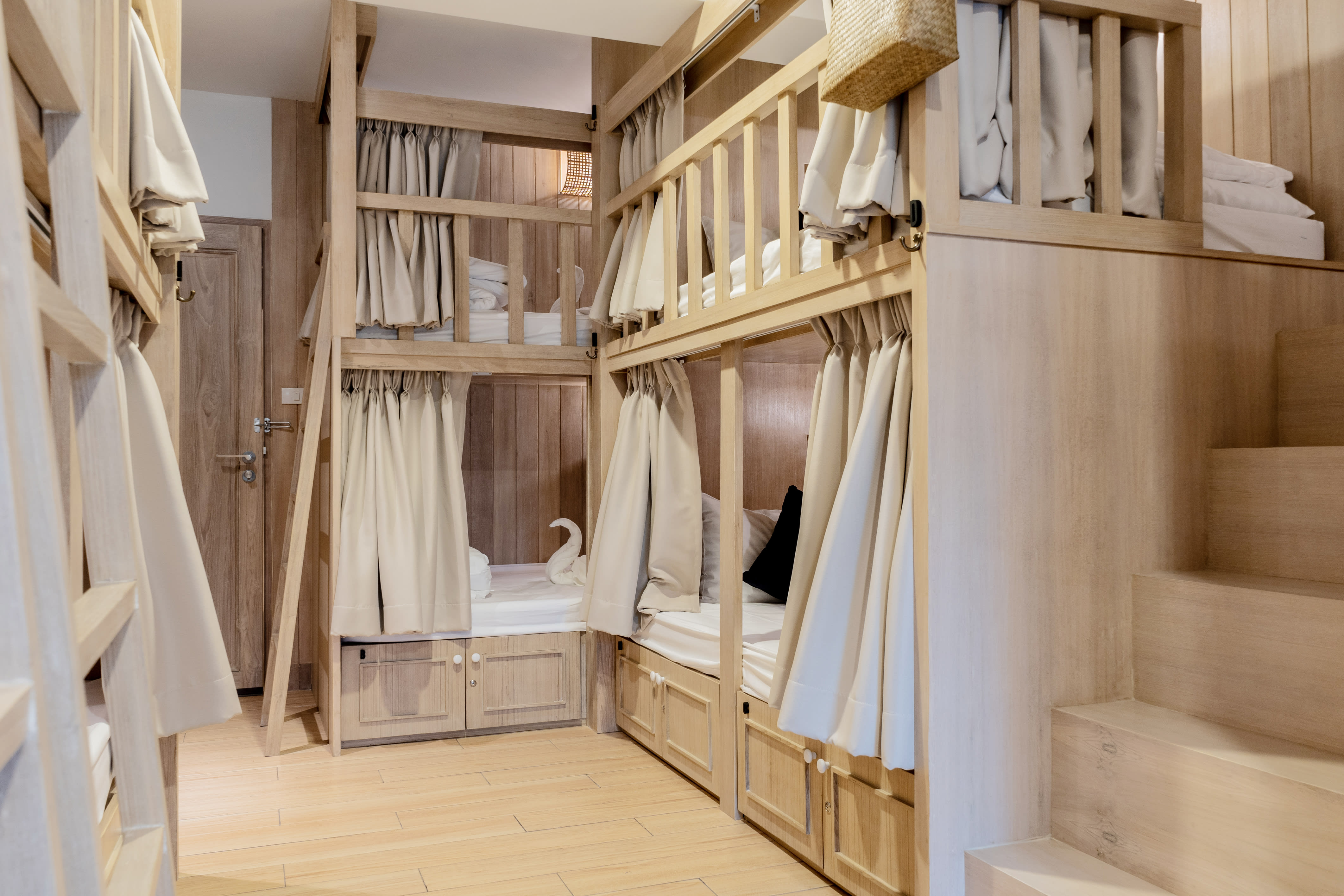 Amaka Bed and Breakfast