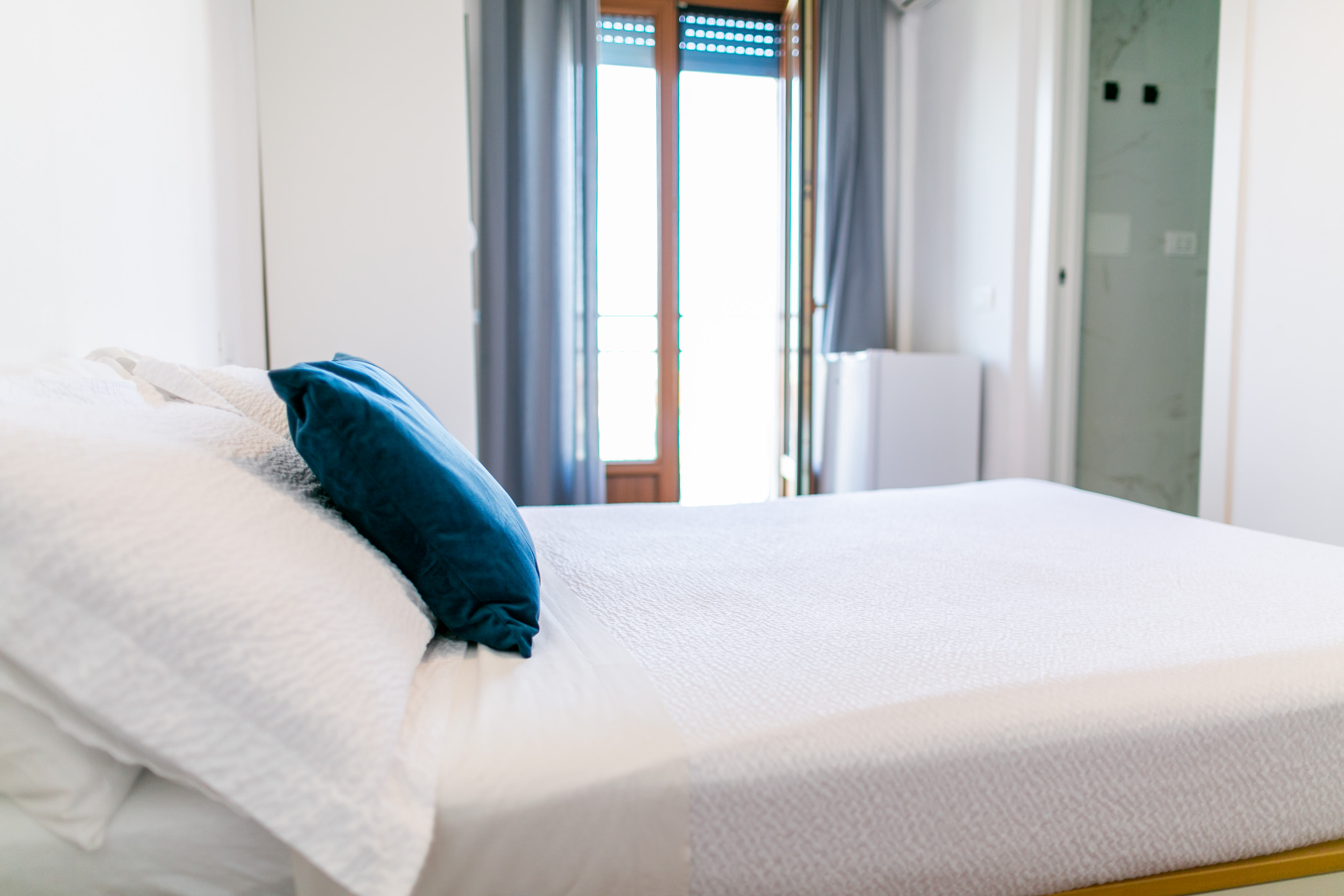 Best Hostel Milano
