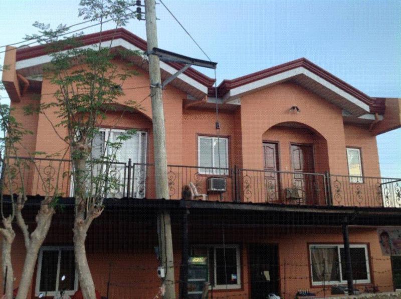 Cebu Guest Inn