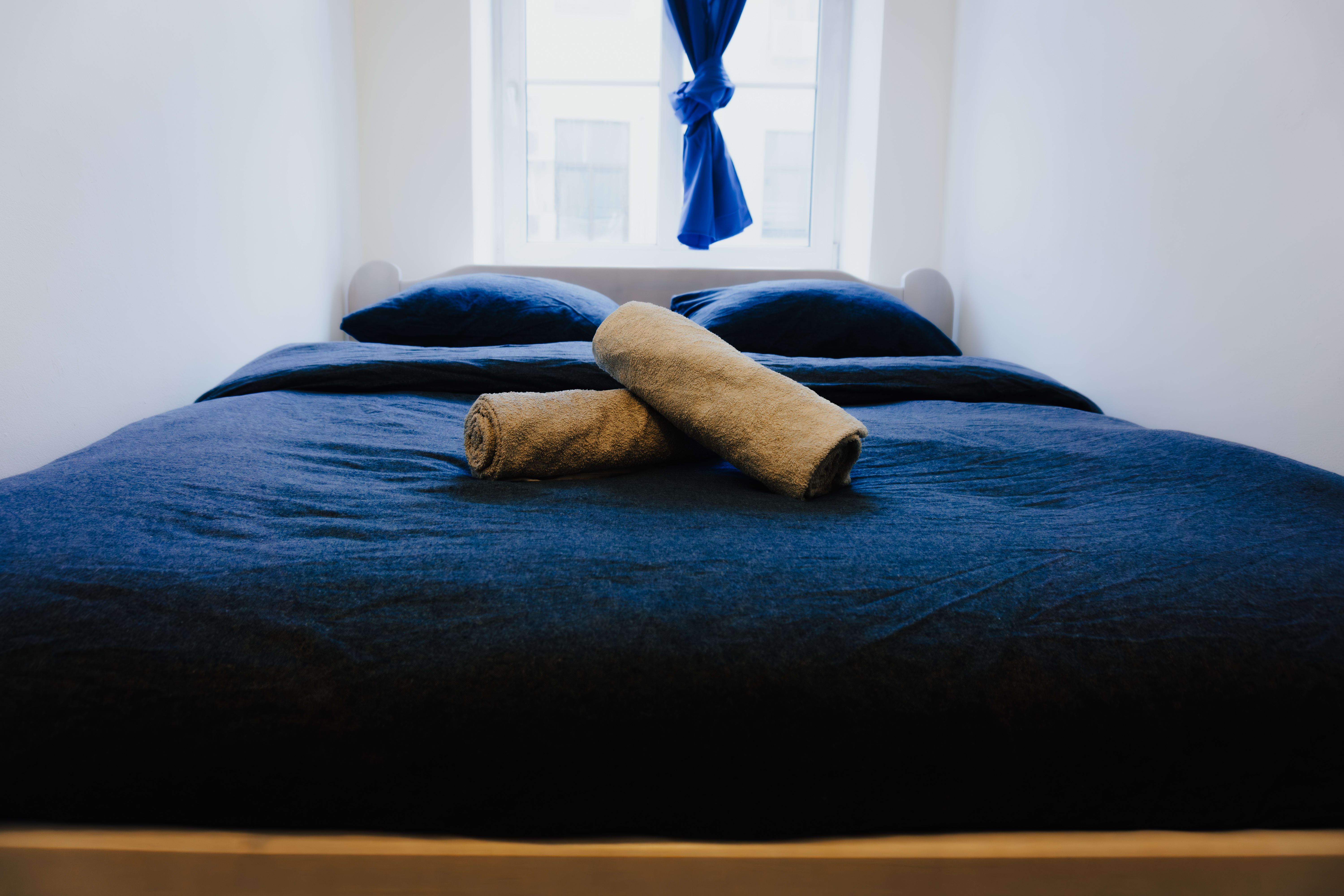 Lighthouse Hostel and Rooms