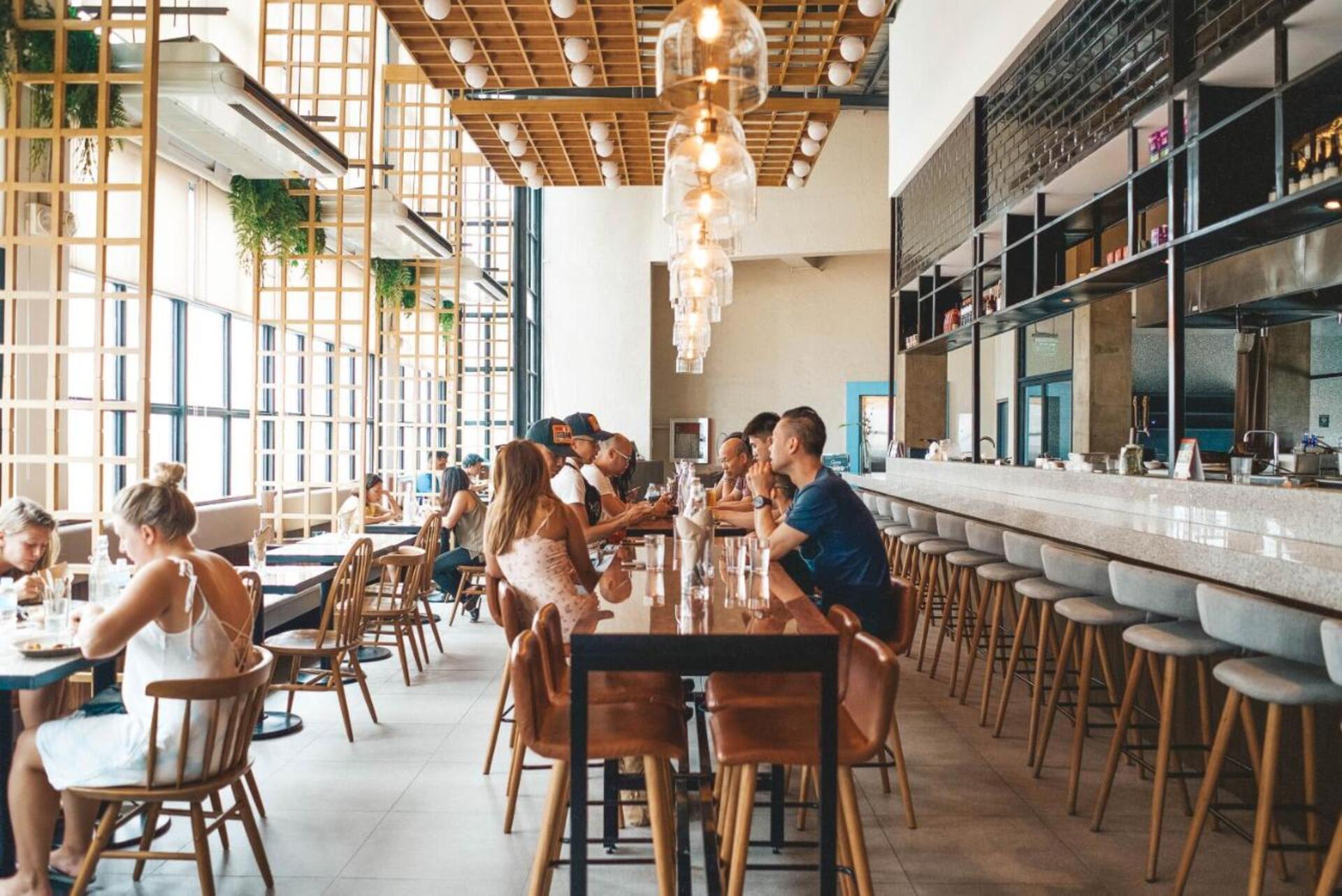 Lub d Makati