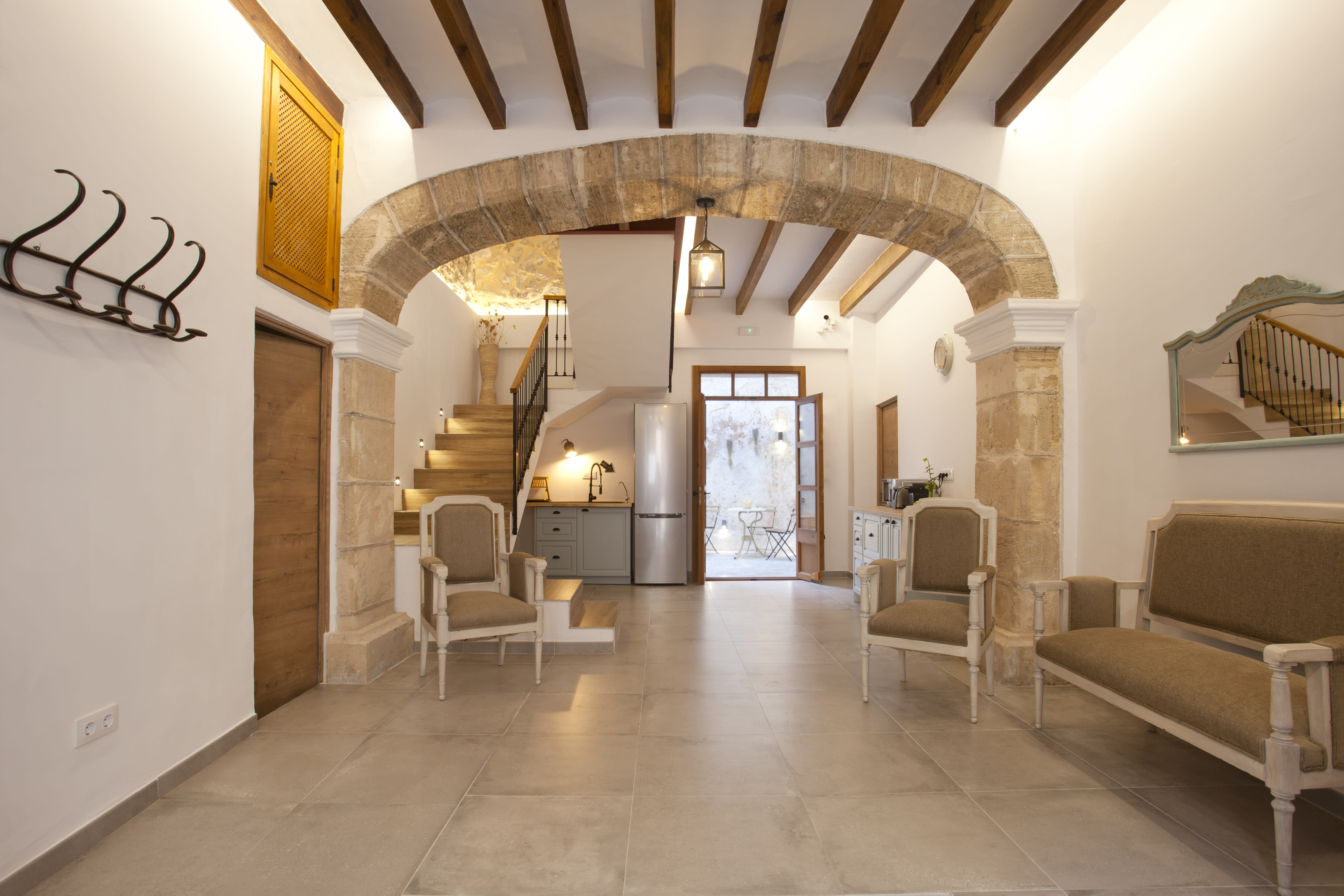 My Rooms Artà Adults Only