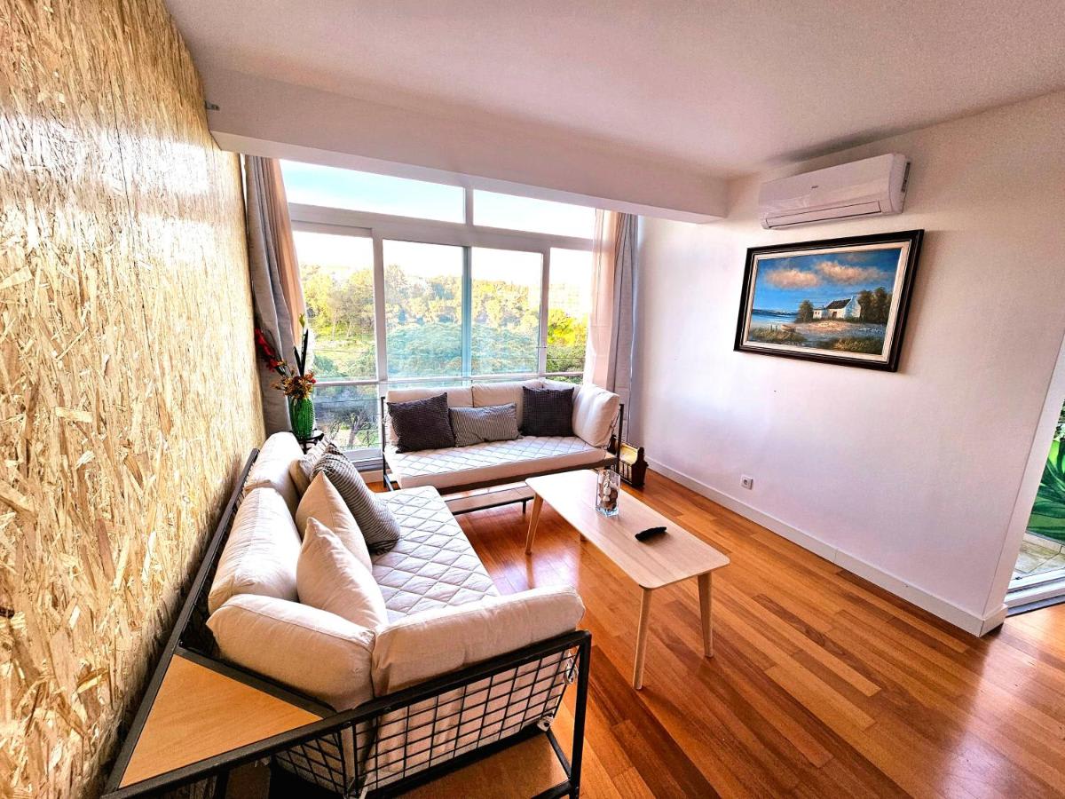 Peers Guest House
