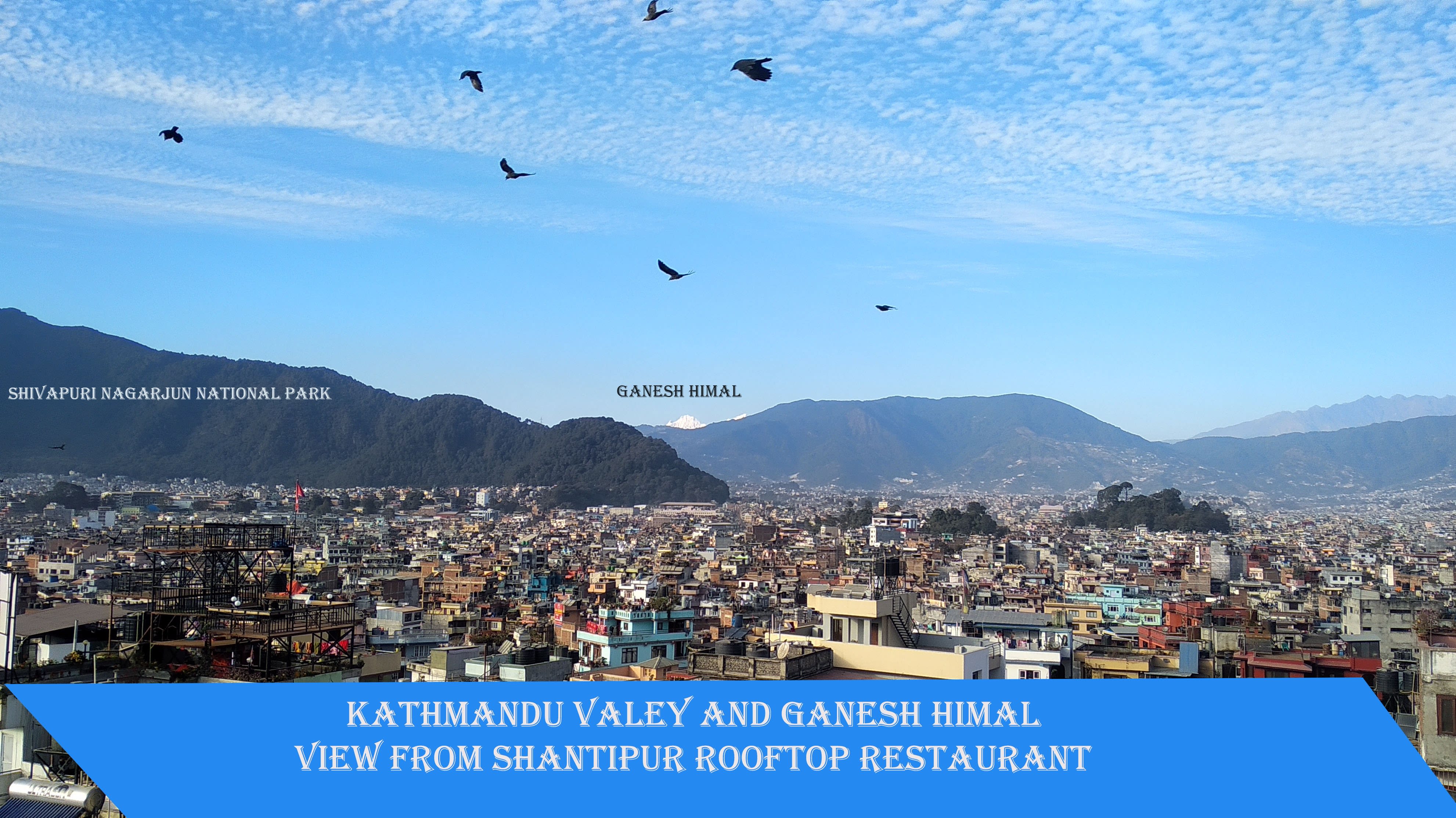 Planet Nomad Hostel