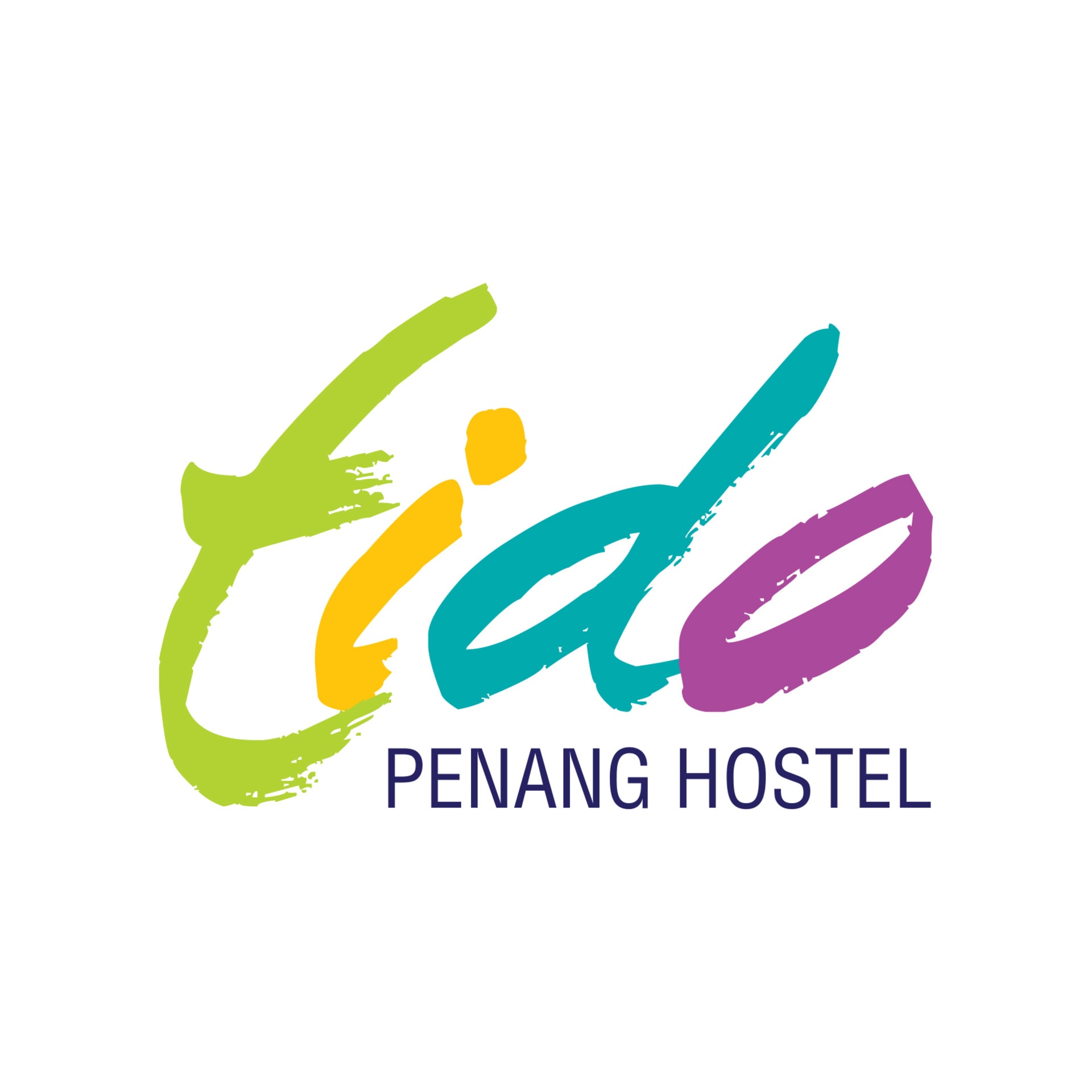 Tido Hostel Penang