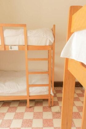 1900 Hostel 11
