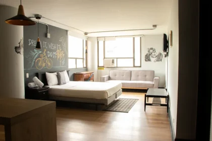 2018-10-26-_Selina_Medellin_Apartment_412_001