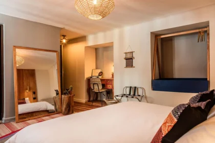 2018-12-15-_Selina_Cusco_Saphi_Rooms_Deluxe_001