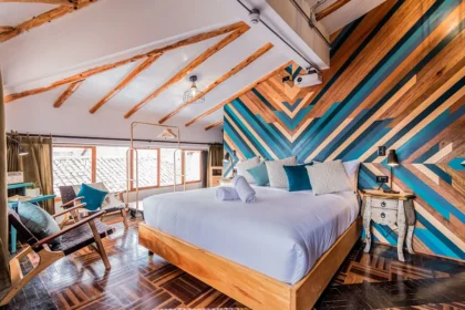 2019-01-21-_Selina_Cusco_Plaza_de_Armas_Rooms_Unique_Credits_Gustavo_Vivanco_012