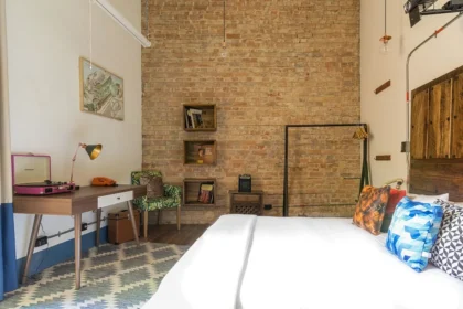 2019-07-23_Selina_Bogota_Candelaria_Rooms_Loft_Meero_009