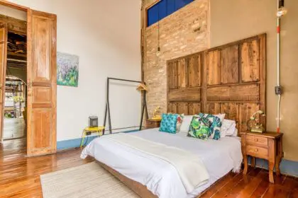 2019-07-23_Selina_Bogota_Candelaria_Rooms_Suite_Meero_003