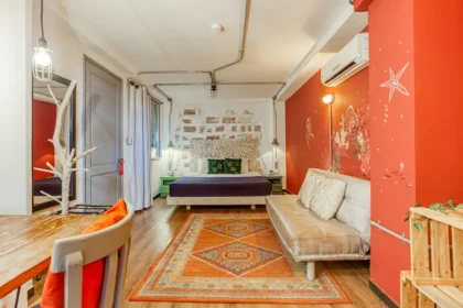 2019-07-26_Selina_Cartagena_Rooms_Deluxe2_Meero_003