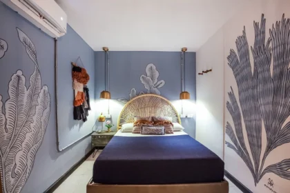 2019-07-26_Selina_Cartagena_Rooms_Micro_Meero_002