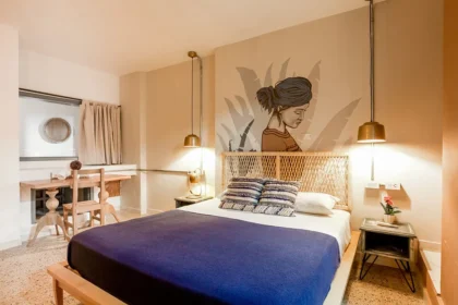 2019-07-26_Selina_Cartagena_Rooms_Standard_Meero_001