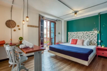 2019-07-26_Selina_Cartagena_Rooms_Suite2_Meero_002