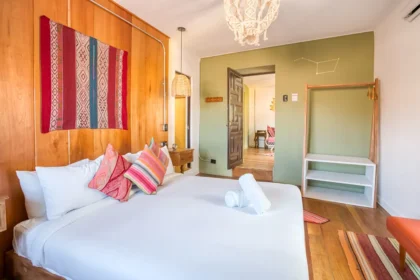 2019-08-14_Selina_Cusco_Saphi_Rooms_Unique_Meero_004