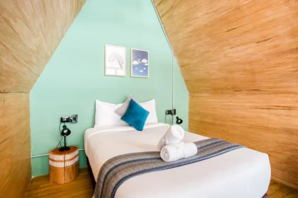 2019-08-15_Selina_Cusco_Plaza_de_Armas_Rooms_Teepees_Meero_006