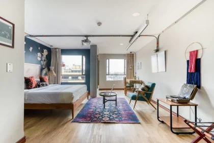 2019-08-17-_Selina_Bogota_Chapinero_Rooms_Unique_Meero_001