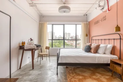 2019-08-19-_Selina_Vila_Madalena_Rooms_Suite_Meero_001