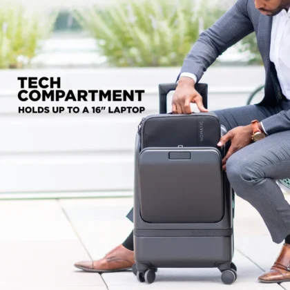 2021_07_Nomatic_Navigator_CarryOnPro_Graphics_7_TechCompartment