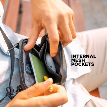 2022_01_Nomatic_AccessPouch_Graphics_2022_01_NomaticAccessPouch_Pockets