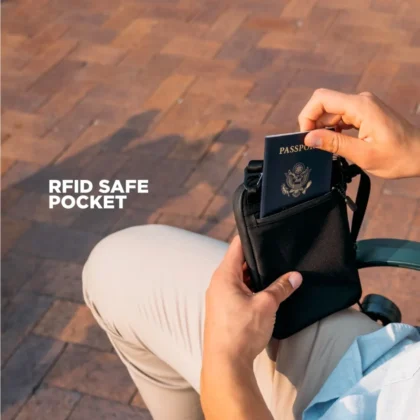 2022_01_Nomatic_AccessPouch_Graphics_2022_01_NomaticAccessPouch_RFID