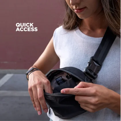 2022_01_Nomatic_AccessSling_Graphics_2022_01_NomaticAccessSling_QuickAccess