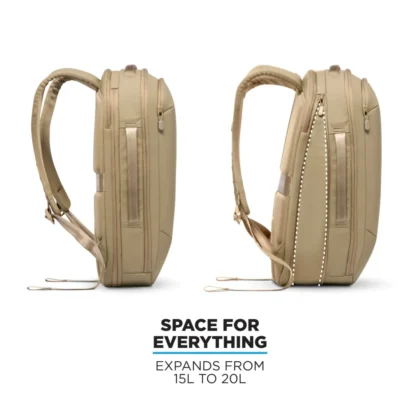 2023_07_Nomatic_NavigatorRSBackpack15L_Graphics_Carousel_2