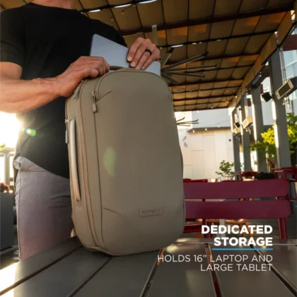 2023_07_Nomatic_NavigatorRSBackpack15L_Graphics_Carousel_4