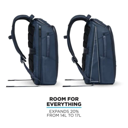 2023_10_Nomatic_Backpack14L_Graphics_Carousel_2