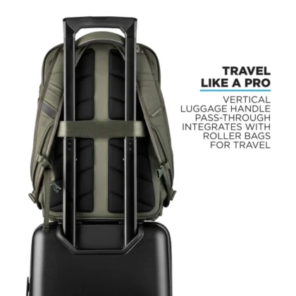 2023_10_Nomatic_Backpack14L_Graphics_Carousel_4