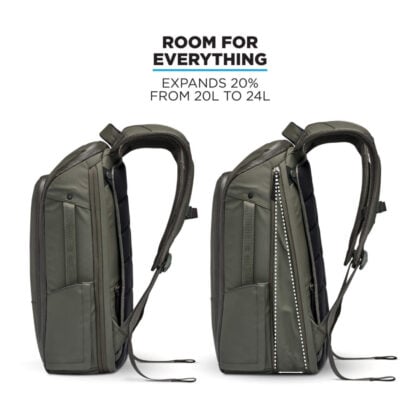 2023_10_Nomatic_Backpack20L_Graphics_Carousel_3