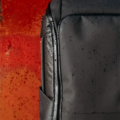 2023_10_Nomatic_Backpack20L_Graphics_Carousel_4