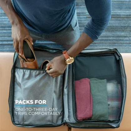 2023_10_Nomatic_TravelPack20L_Graphics_Carousel_4