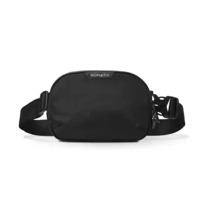 ACTBLT-BLK-01_AccessSling_NOMATIC_ECOMM_02