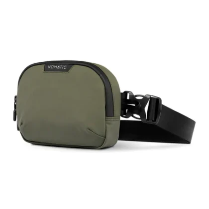 ACTBLT-OLV-01_AccessSling_Olive_NOMATIC_03