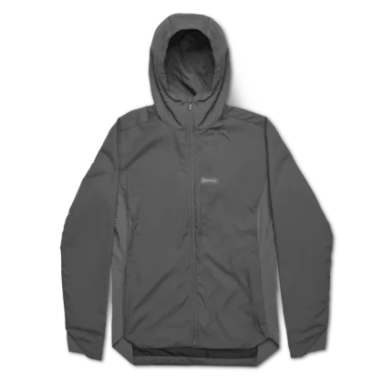 AN-JT1-GRY_NOMATIC_FLAT_32