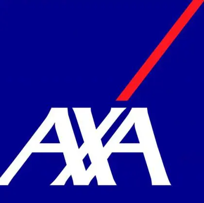 AXA - Insurance for Digital Nomads