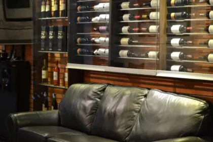 Alfonsina Hotel Boutique 13