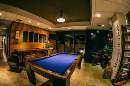 Alfonsina Hotel Boutique 16