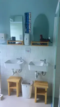 Angatu Hostel 19