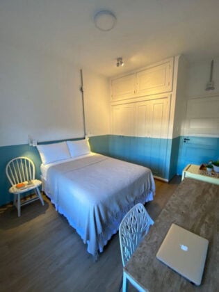Angatu Hostel 23