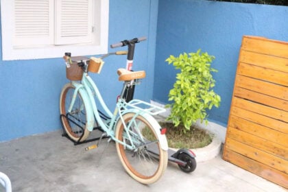 Angatu Hostel 29