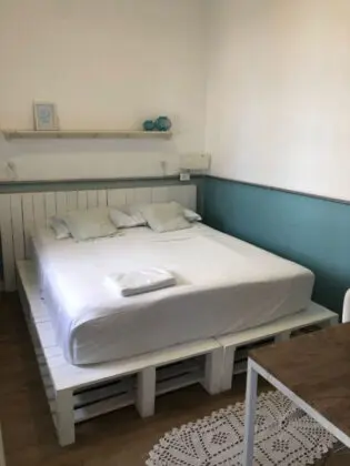 Angatu Hostel 42