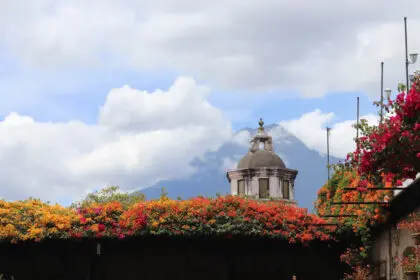 Antigua, Guatemala - nathan-cima-GxXyt-nZ9cg-unsplash