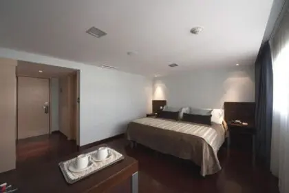 Ariston Hotel 10