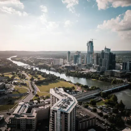 Austin, United States - jeremy-doddridge-DnHUeDYzpUo-unsplash