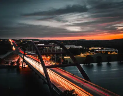 Austin, United States - jeremy-doddridge-Ui_7PiqnNbs-unsplash