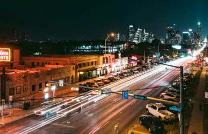 Austin, United States - steven-pahel-0eGZxbyPPDg-unsplash