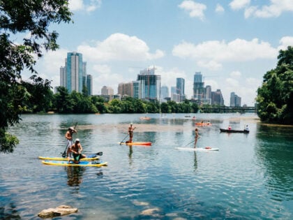 Austin, United States - tomek-baginski-zjrAEvnynm8-unsplash